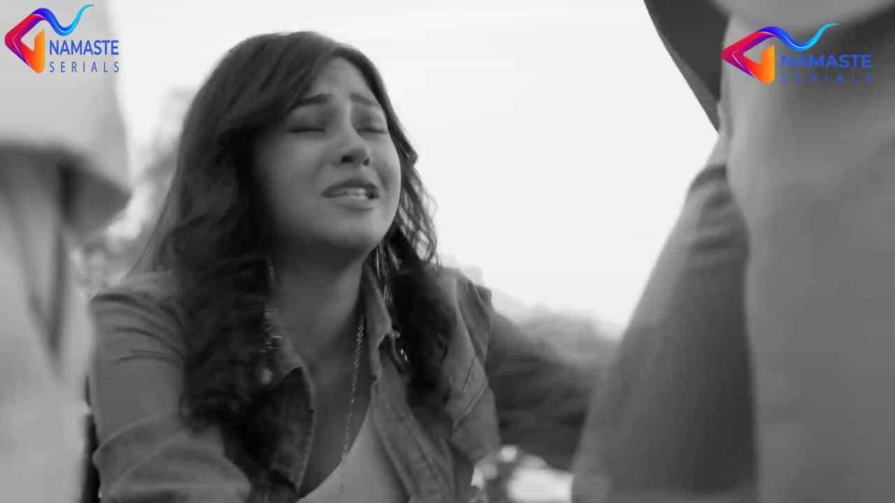 Pukaar - Dil Se Dil Tak - Episode 8