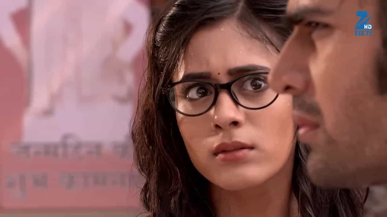 Meri Saasu Maa - Episode 2