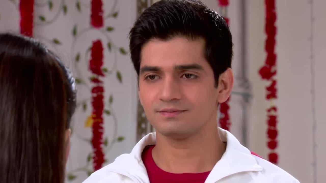 Saath Nibhaana Saathiya 2 - Episode 398