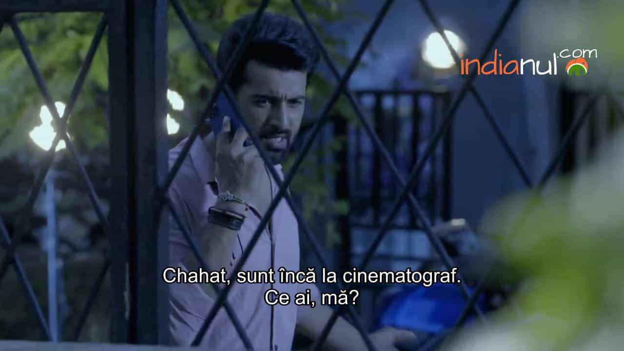 Qurbaan Hua - Episode 329