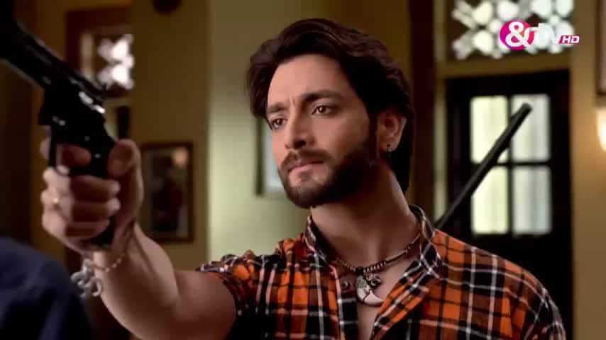Begusarai - Episode 235