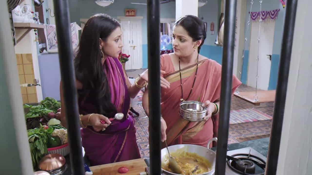 Naamkarann - Season 1 Episode 6