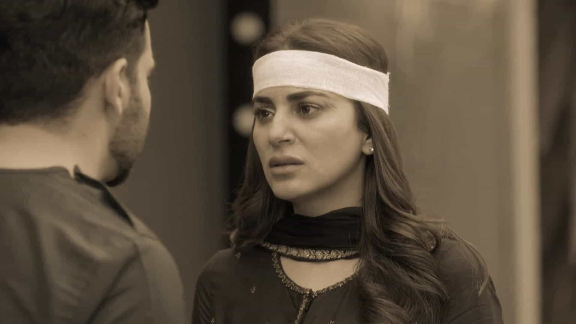 Kundali Bhagya - Episode 530