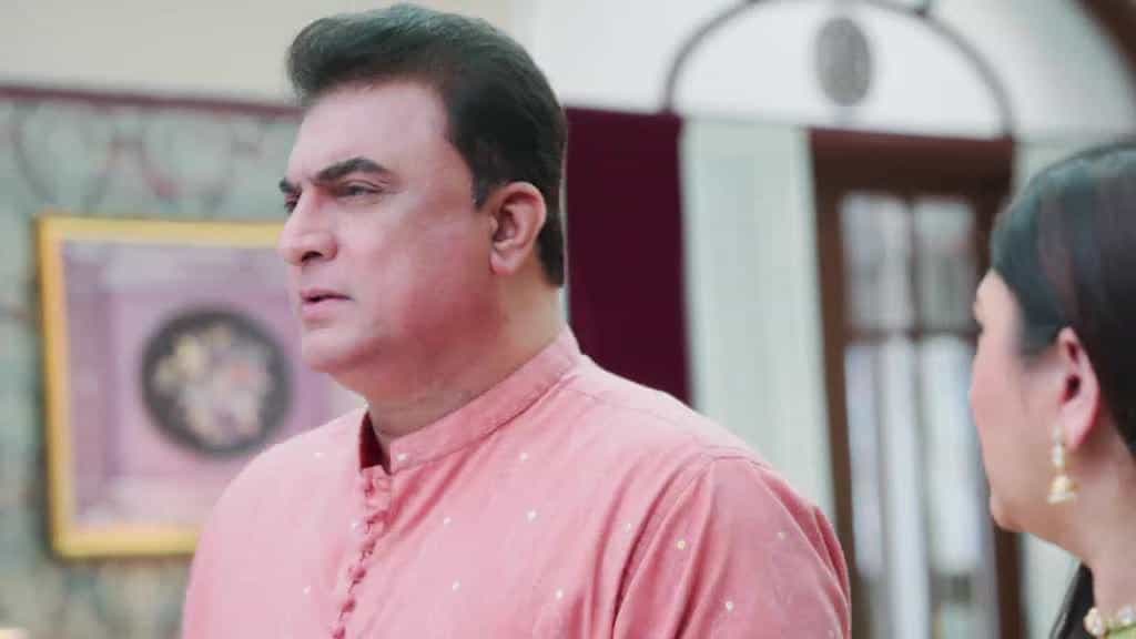 Jaane Anjaane Hum Mile - Episode 75