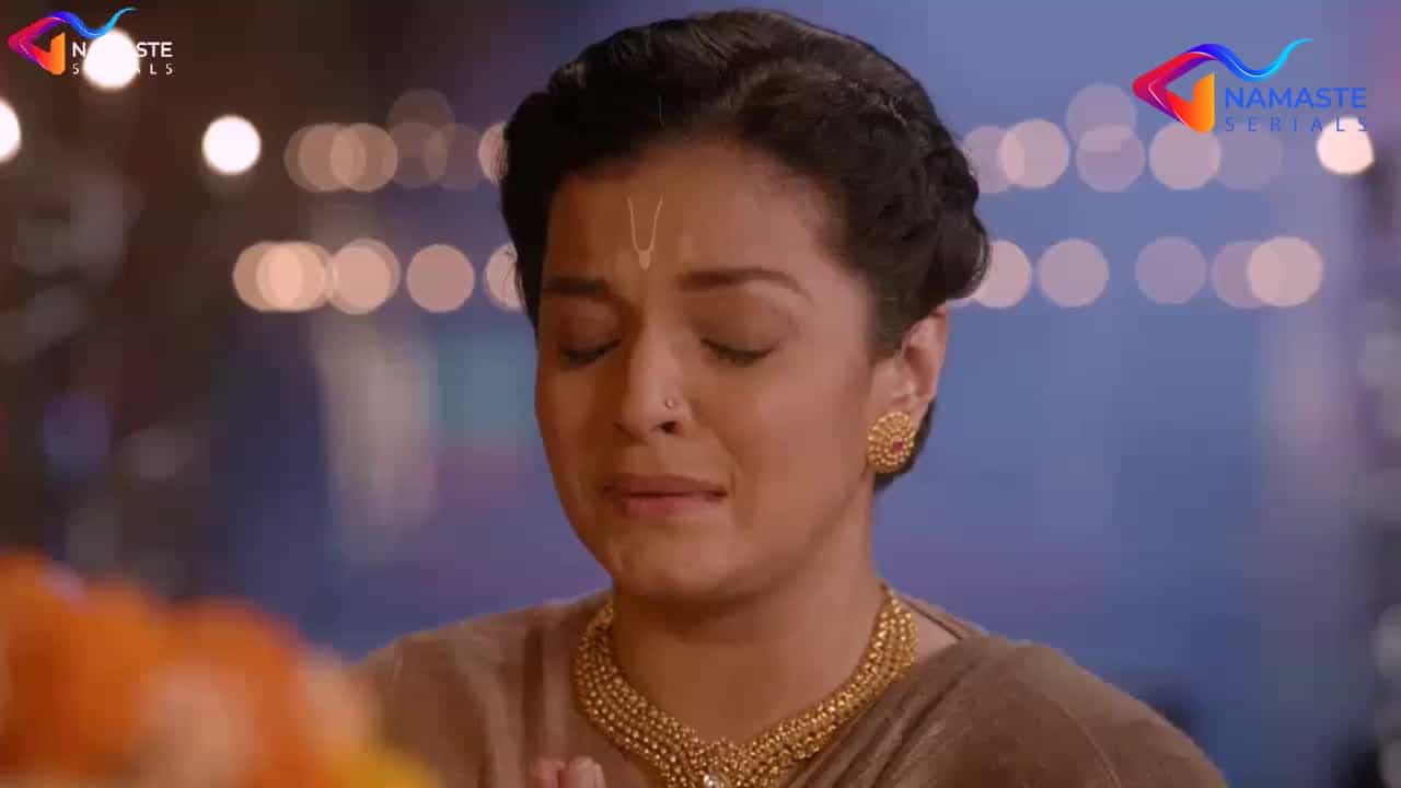 Vidrohi - Episode 92