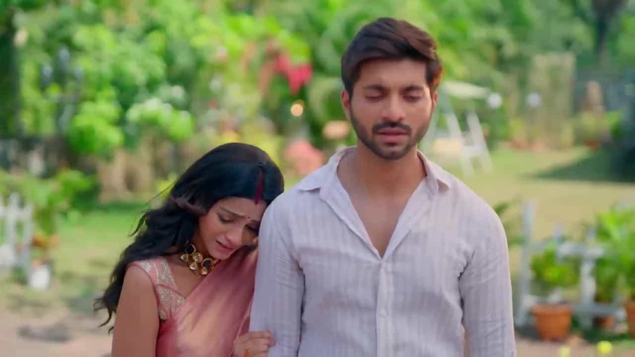 Sindoor Ki Keemat - Episode 338