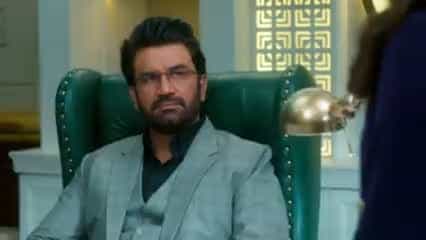 Tumm Se Tumm Tak - Episode 136