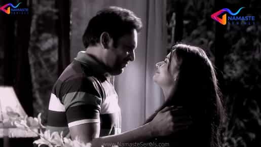 Qubool Hai - Episode 384