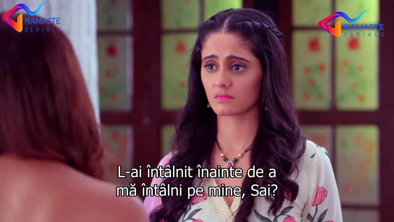 Ghum Hai Kisikey Pyaar Meiin - Episode 479