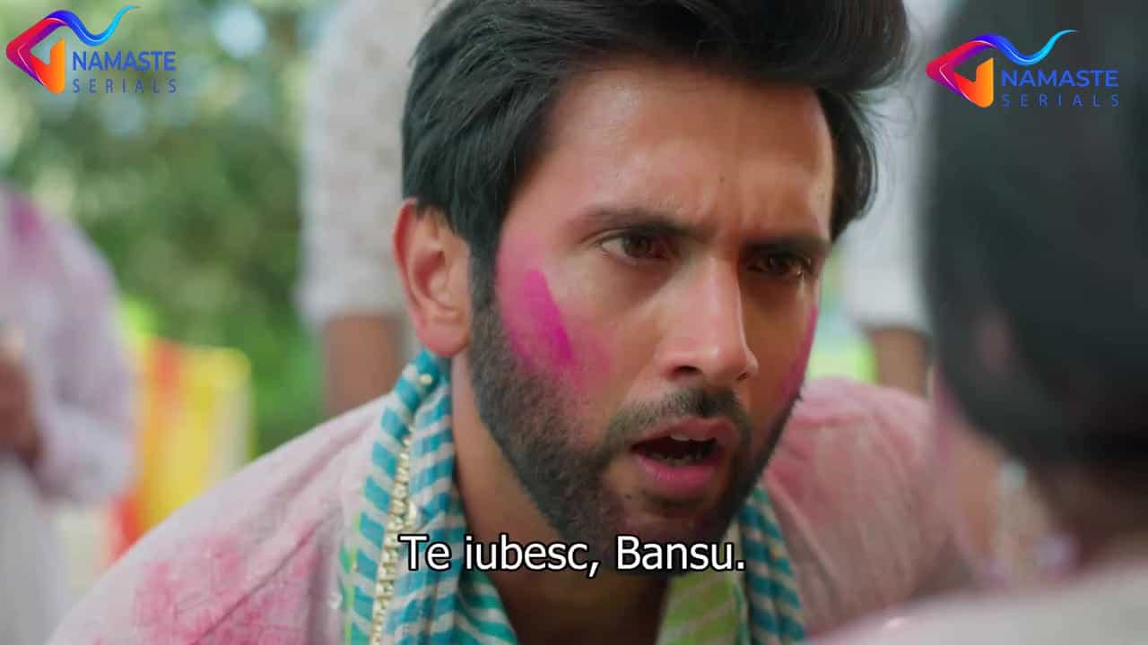 Kavya – Ek Jazbaa, Ek Junoon - Episode 131