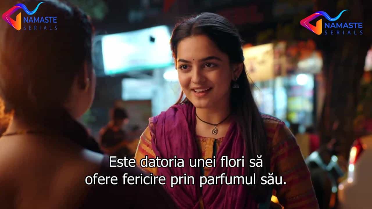 Udne Ki Aasha - Episode 2