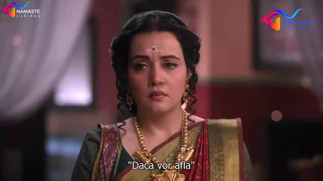 Vidrohi - Episode 45