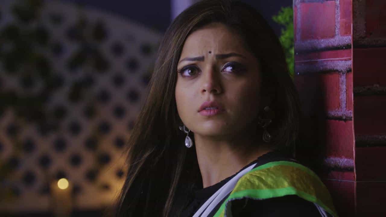 Silsila - Episode 63