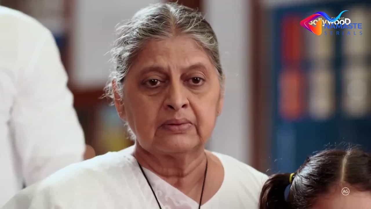 Begusarai - Episode 46