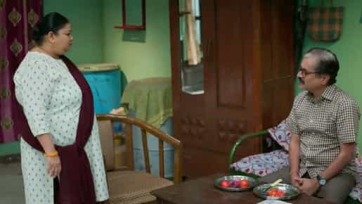 Tumm Se Tumm Tak - Episode 290