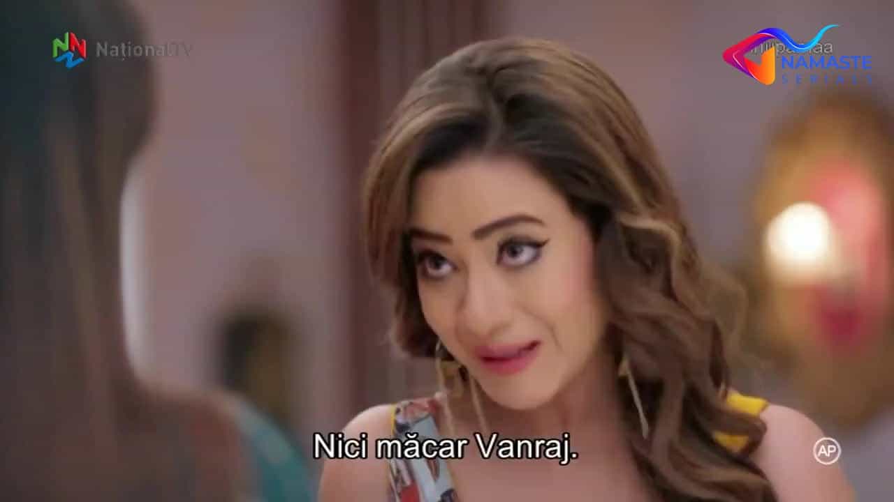 Anupama - Episode 122