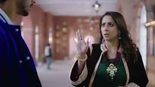 Tuu Juliet Jatt Di - Episode 50