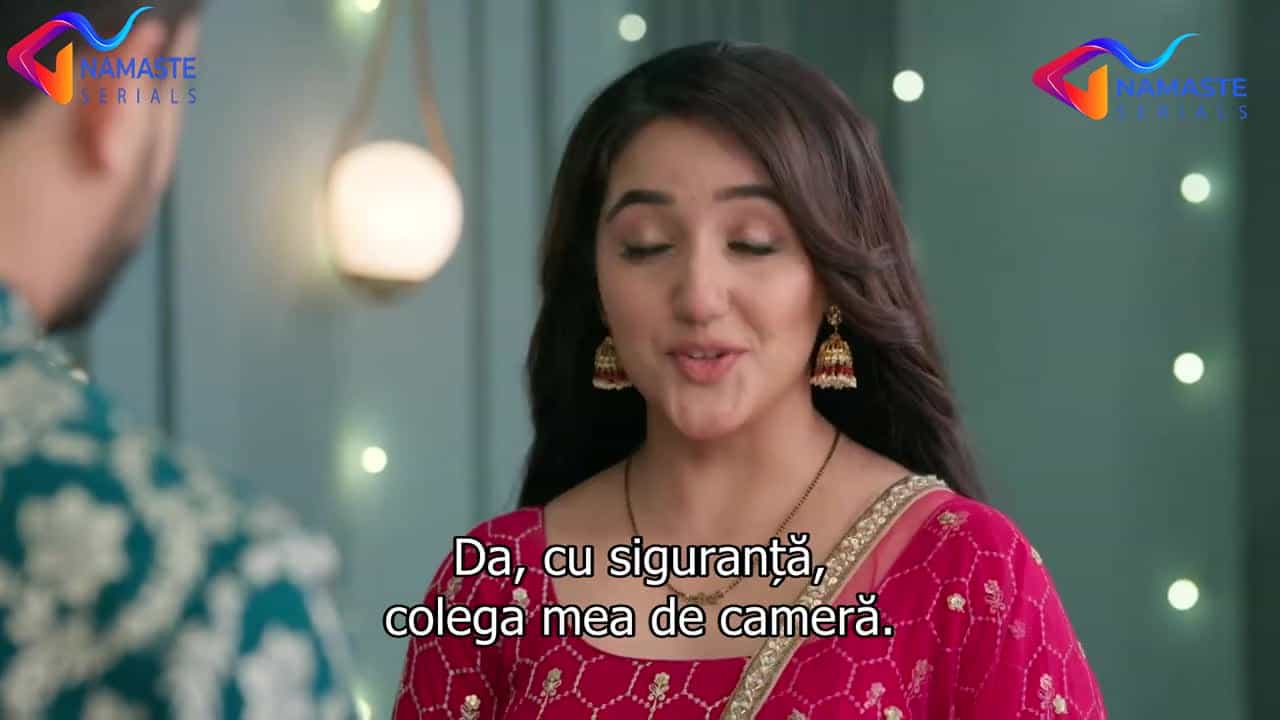 Suman Indori - Episode 62