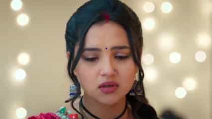 Vasudha - Episode 94