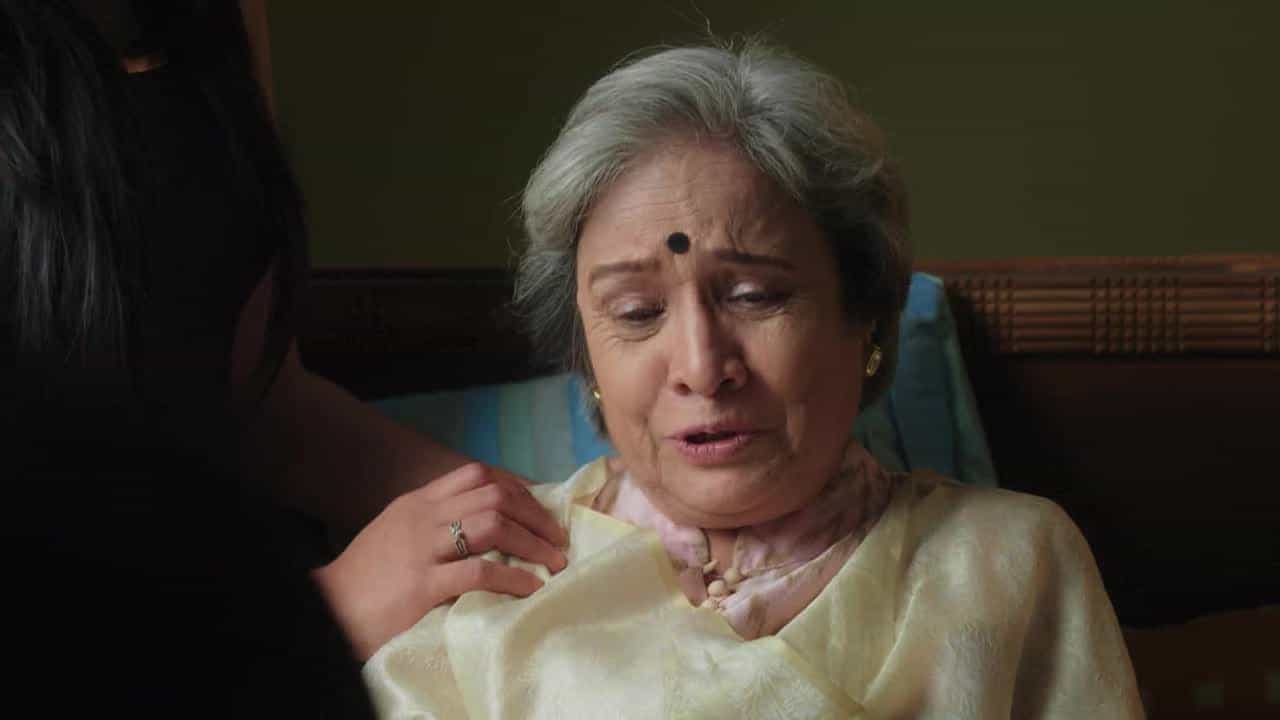 Silsila - Episode 45