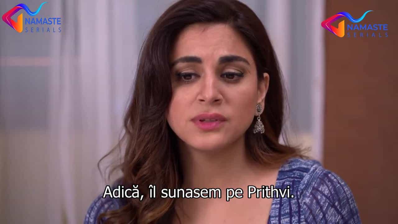 Kundali Bhagya - Episode 229