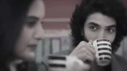 Jaane Anjaane Hum Mile - Episode 334