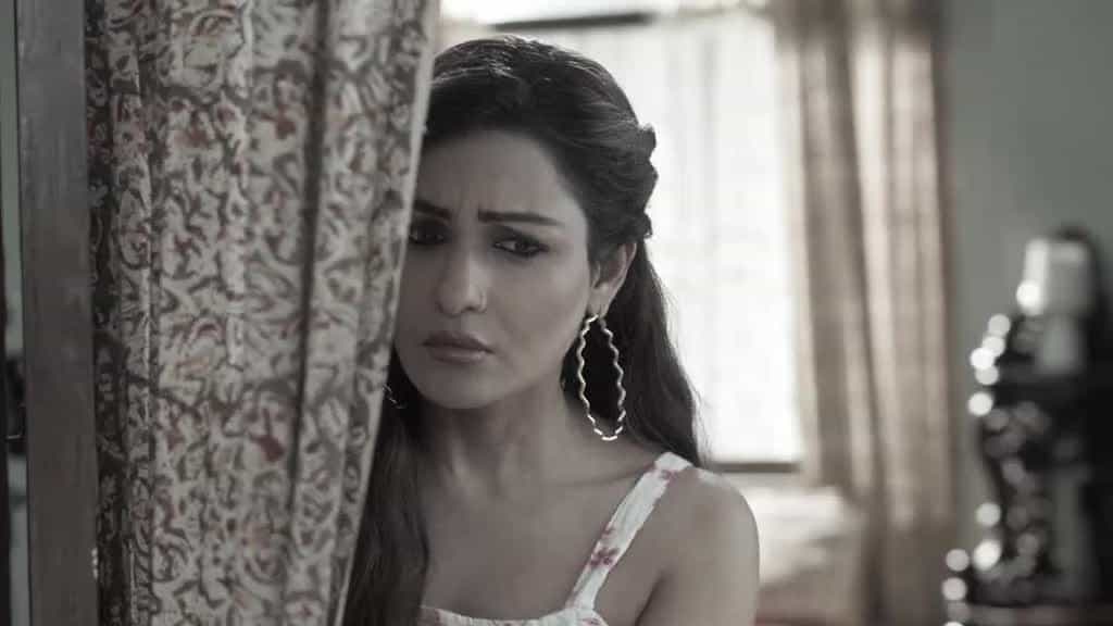 Doar un vis - Episode 122