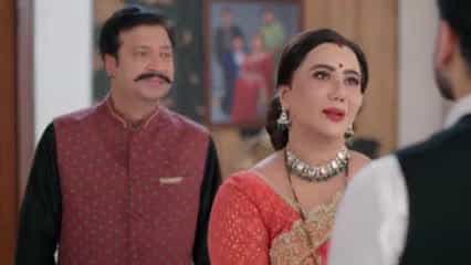 Vasudha - Episode 65