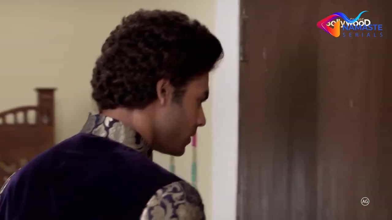 Begusarai - Episode 93