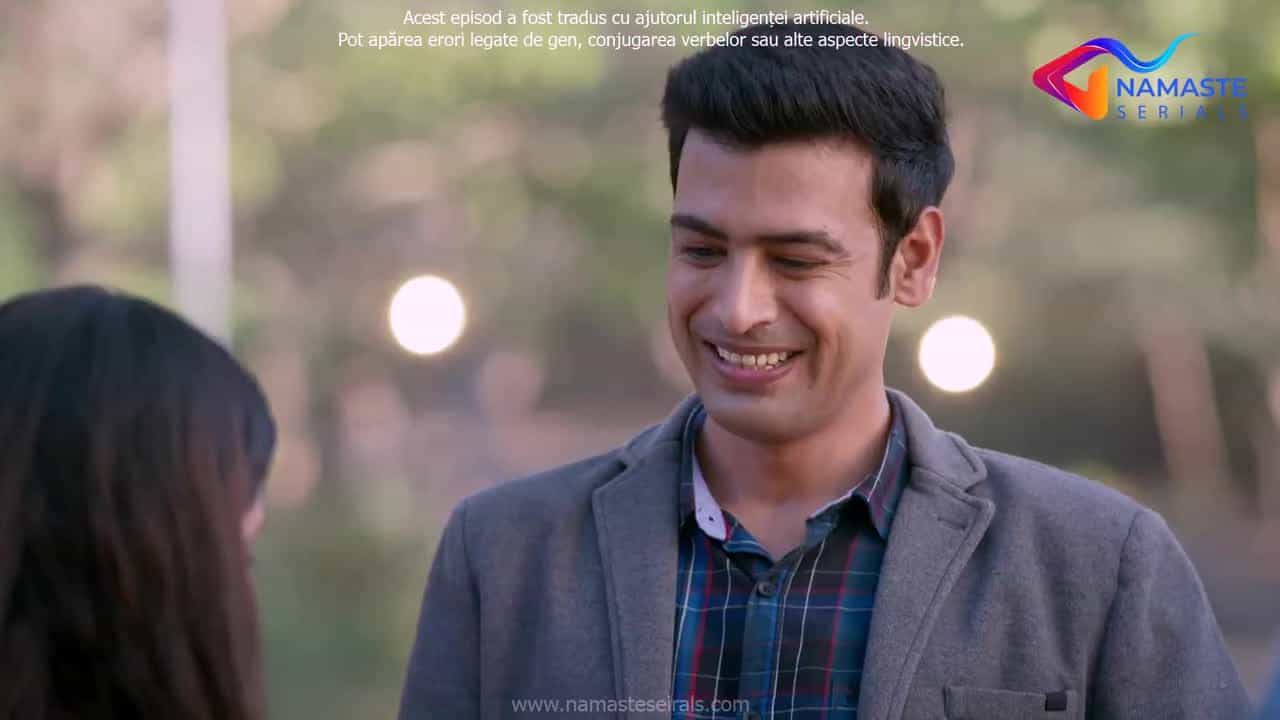 Imlie - Episode 685
