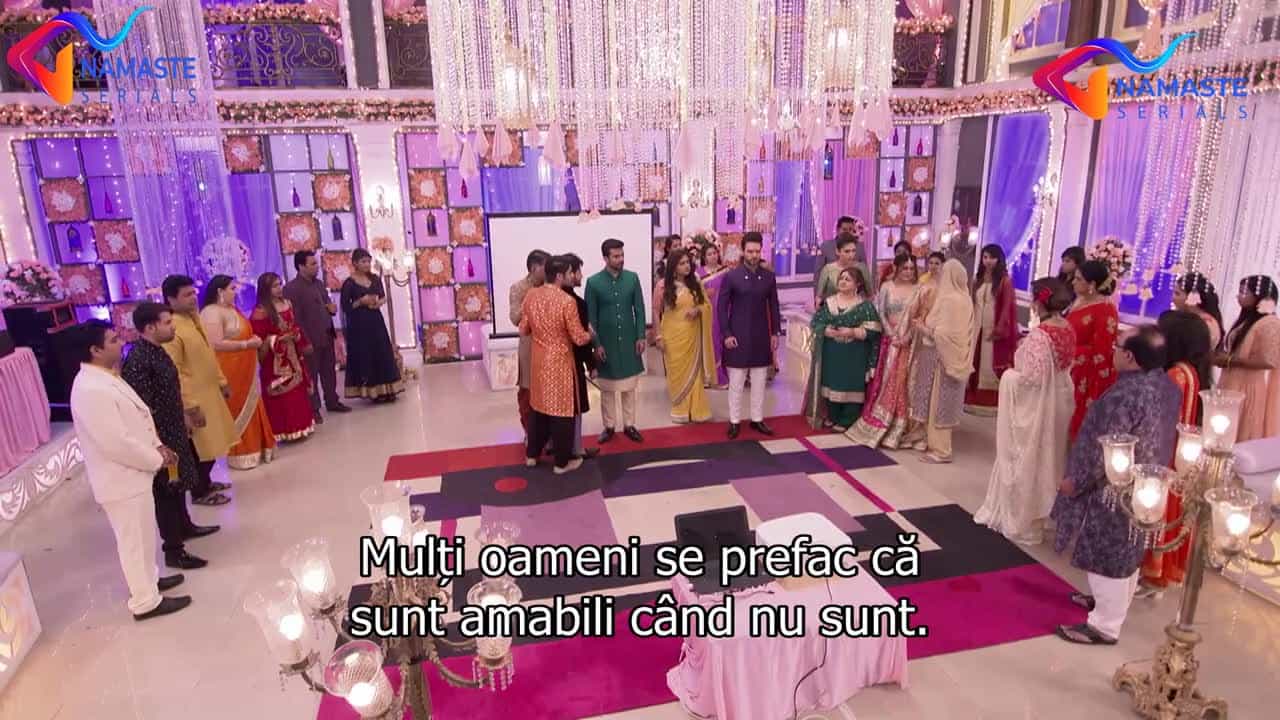 Kundali Bhagya - Episode 209