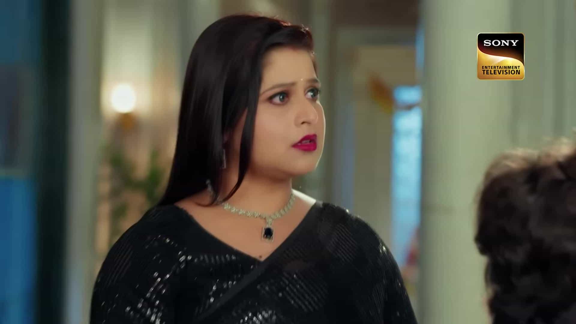 Kavya – Ek Jazbaa, Ek Junoon - Episode 229