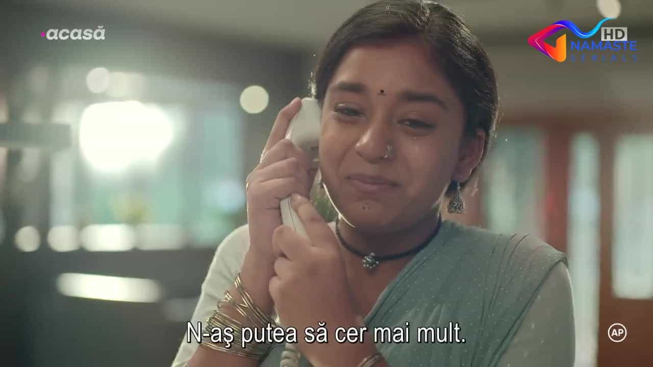 Imlie - Episode 147