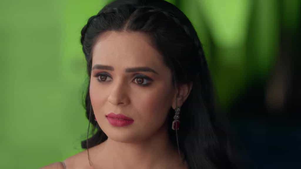 Jamai No. 1 - Episode 142