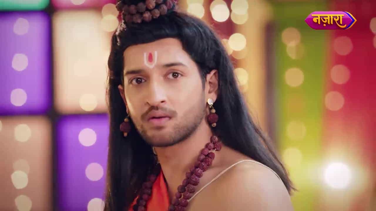Dahej Daasi - Episode 72