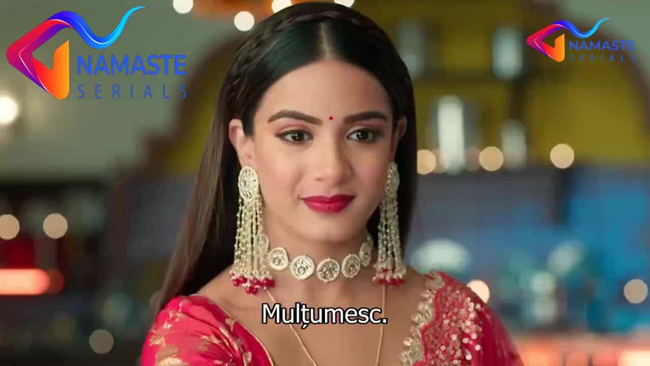 Pyaar Ka Pehla Adhyaya ShivShakti - Episode 138