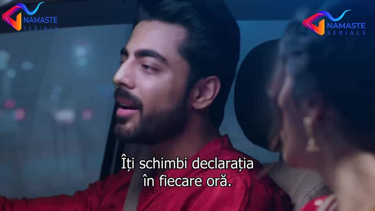 Jhanak - Episode 18