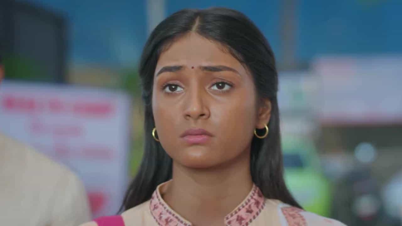 Dil Ko Tumse Pyaar Hua - Episode 159