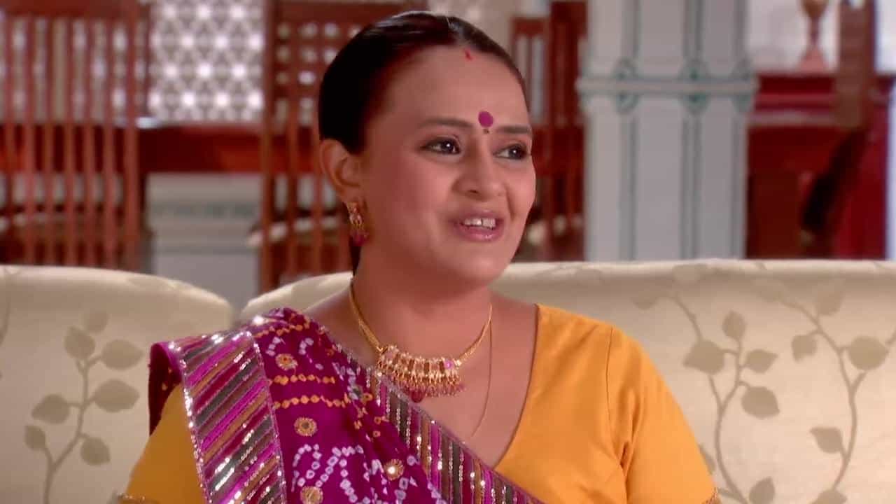 Saath Nibhaana Saathiya 2 - Episode 360