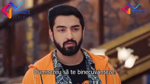 Bhagya Lakshmi - Episode 551