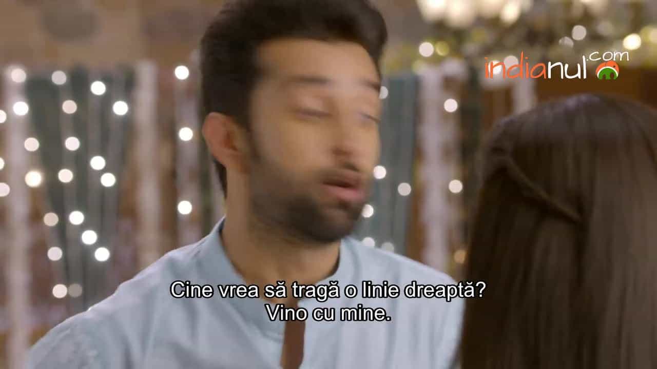 Qurbaan Hua - Episode 330
