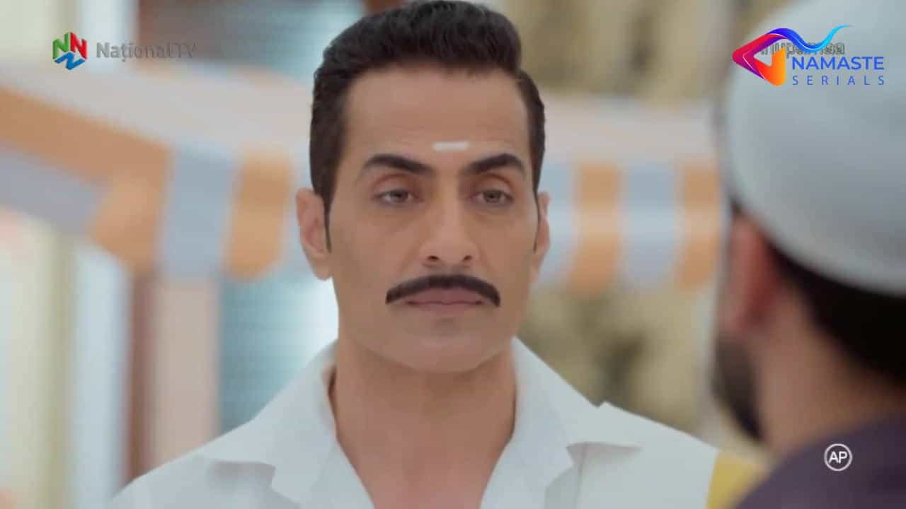 Anupama - Episode 174