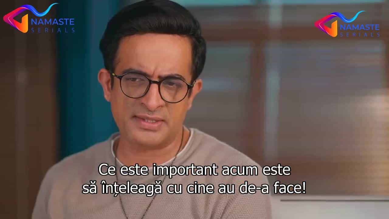 Power Of Paanch - Episode 36