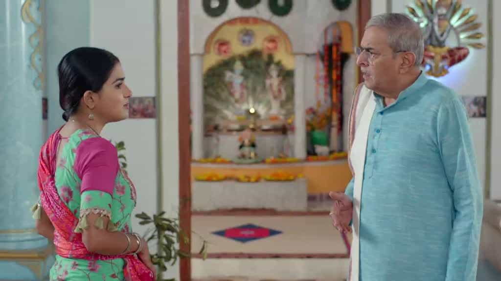 Mithai - Episode 147