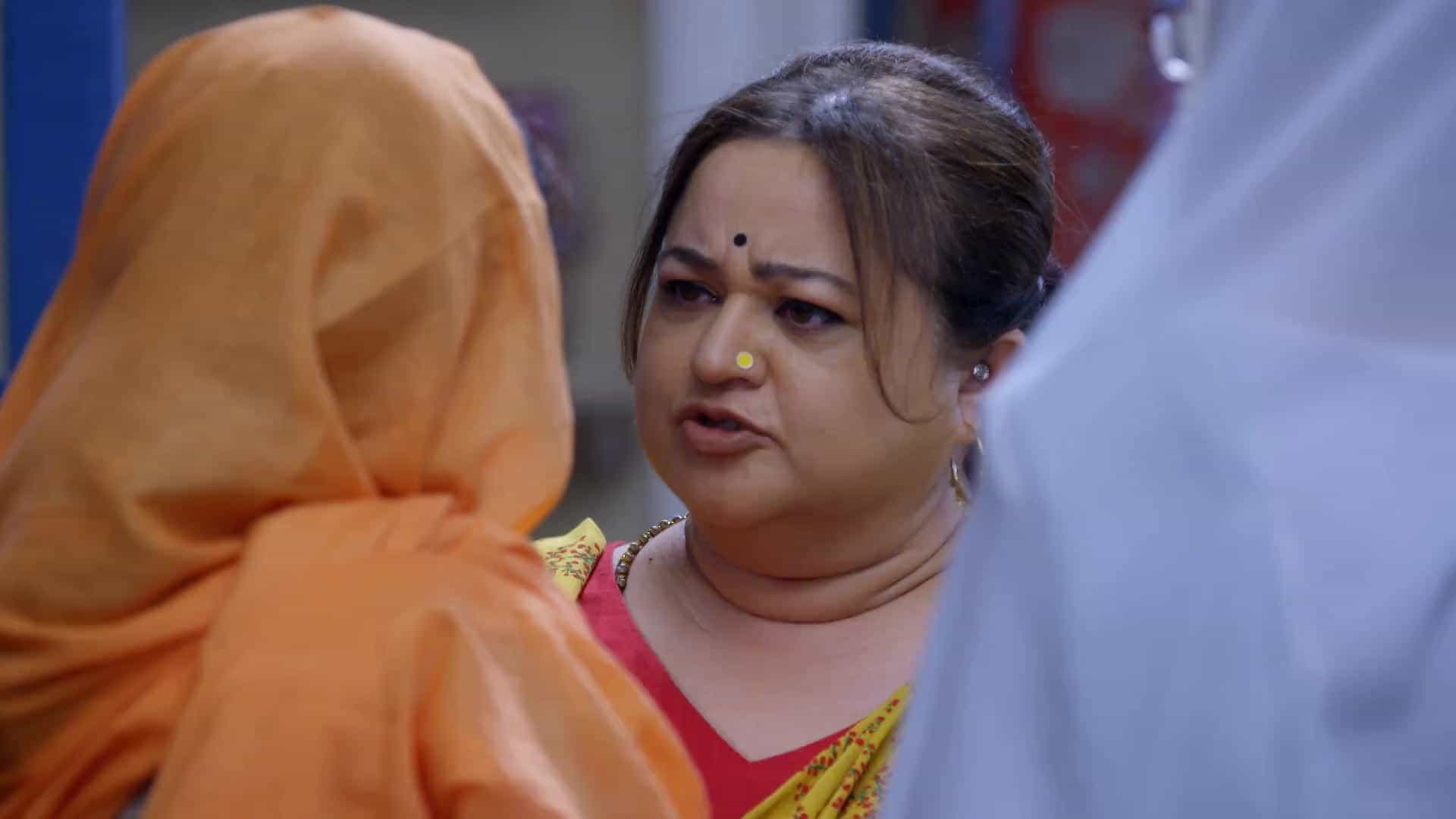 Kundali Bhagya - Episode 405