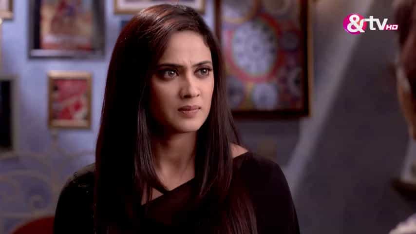 Begusarai - Episode 239