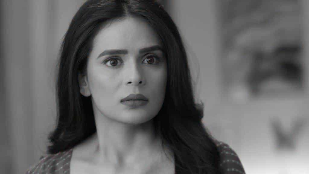 Jamai No. 1 - Episode 174