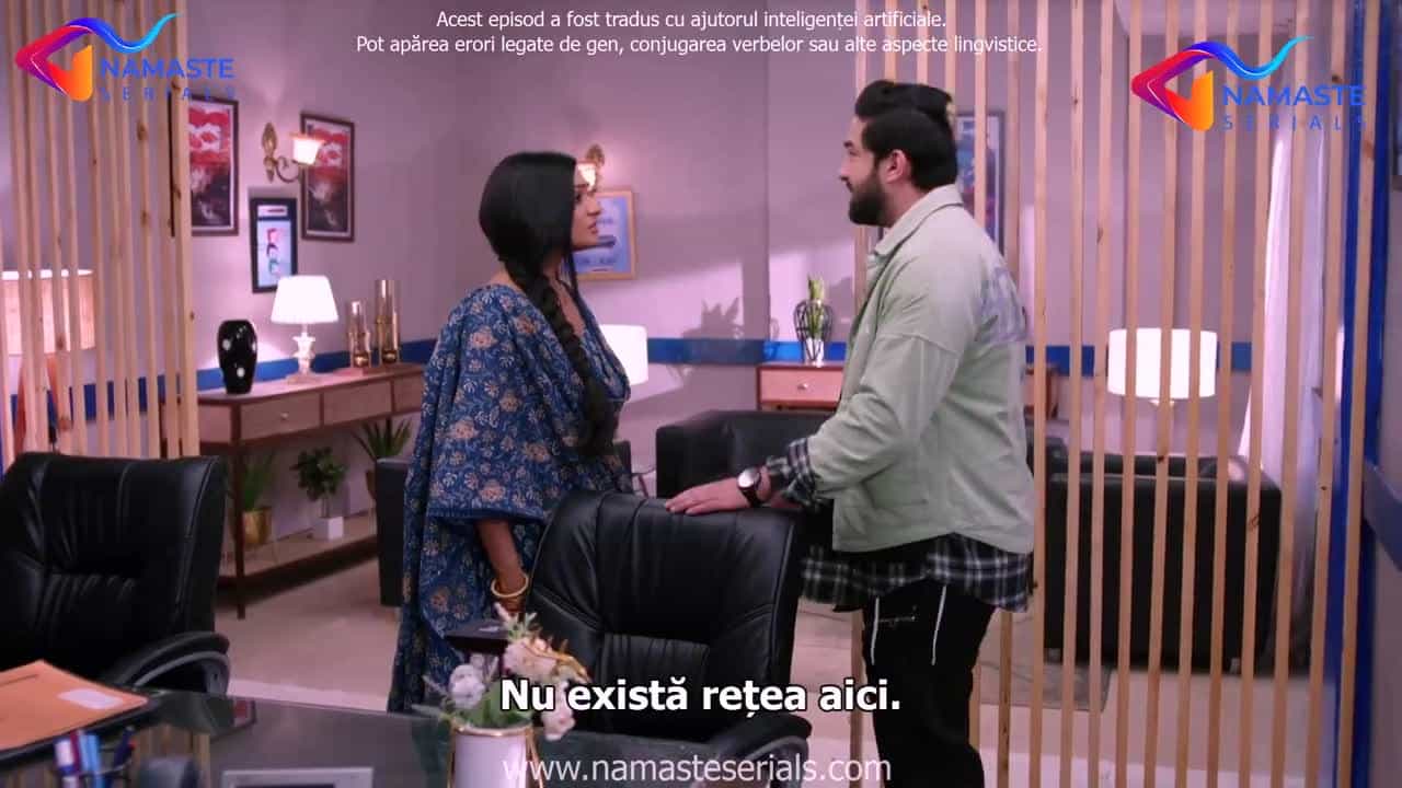 Bhagya Lakshmi - Episode 167