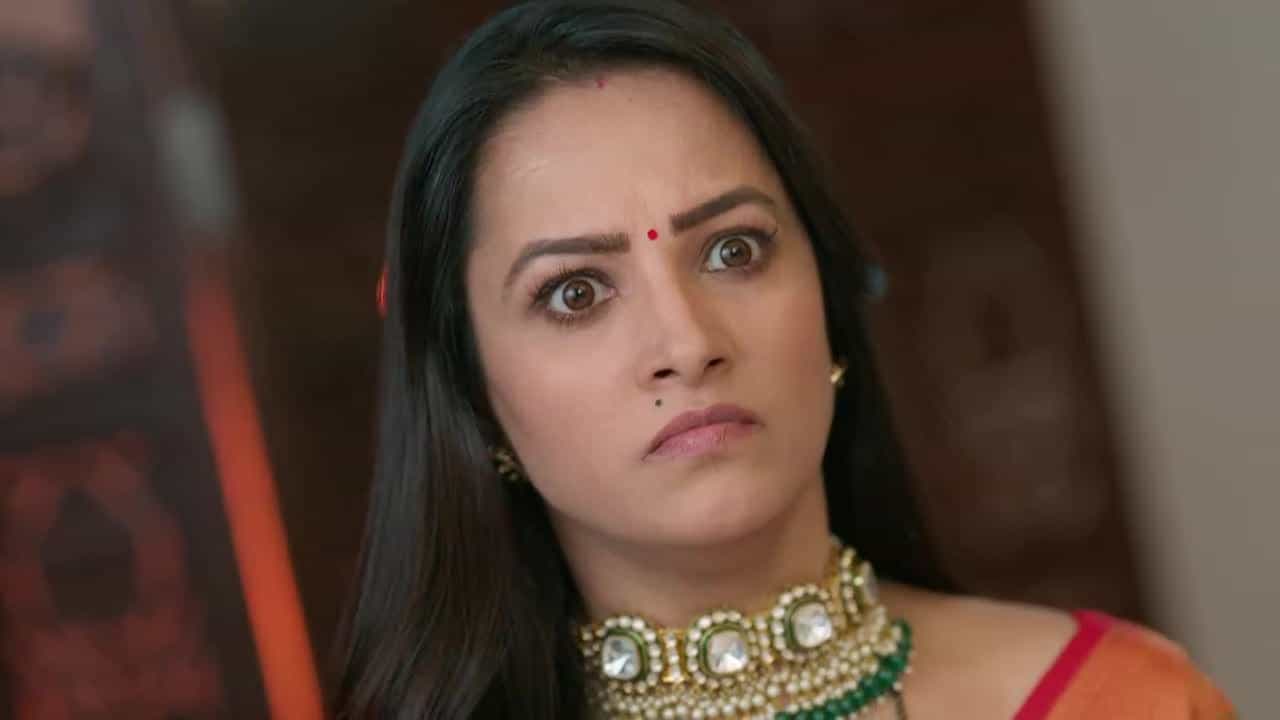 Suman Indori - Episode 106