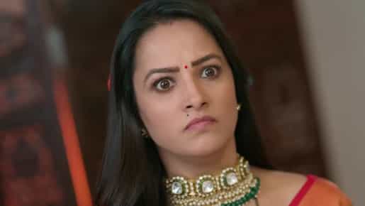Suman Indori - Episode 106